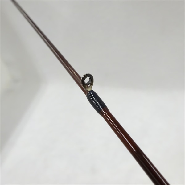 グリッサンド５６ＴＴ